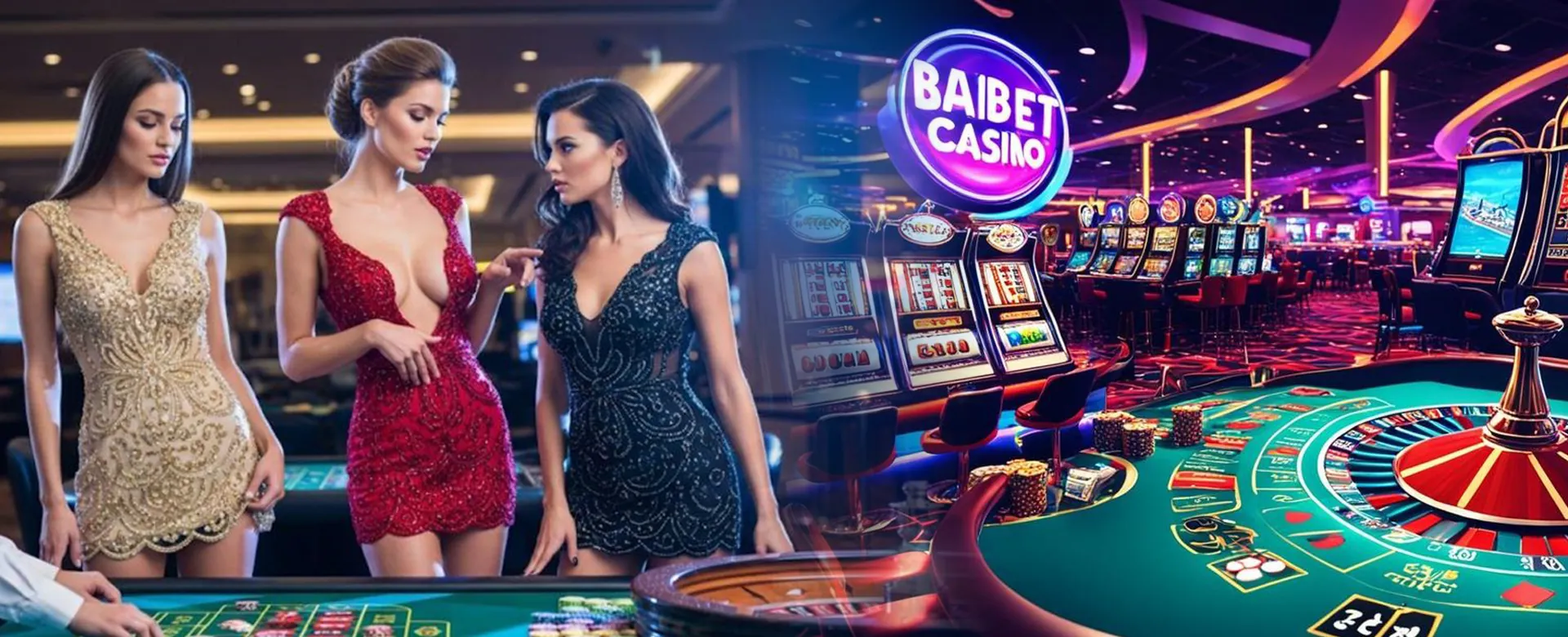 22ph. Online Casino Lobby with Super Ace Slot Game