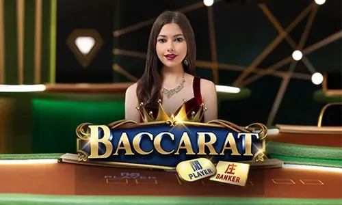 Super Ace Slot Game